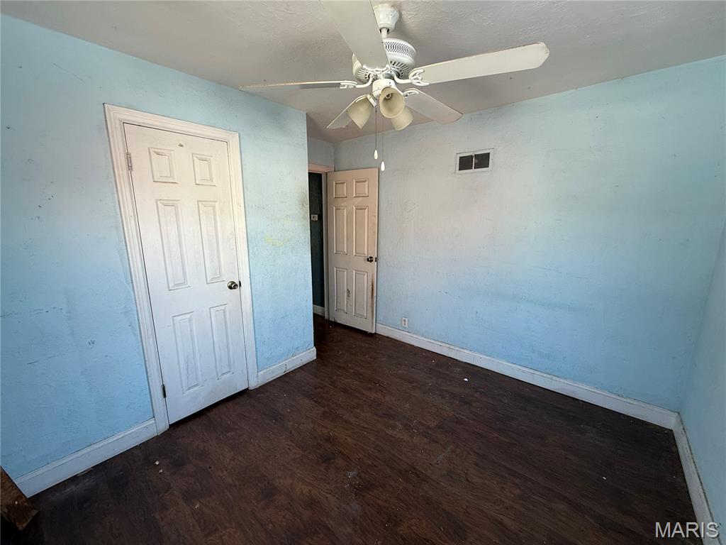 Us Surv 2991 - Residential