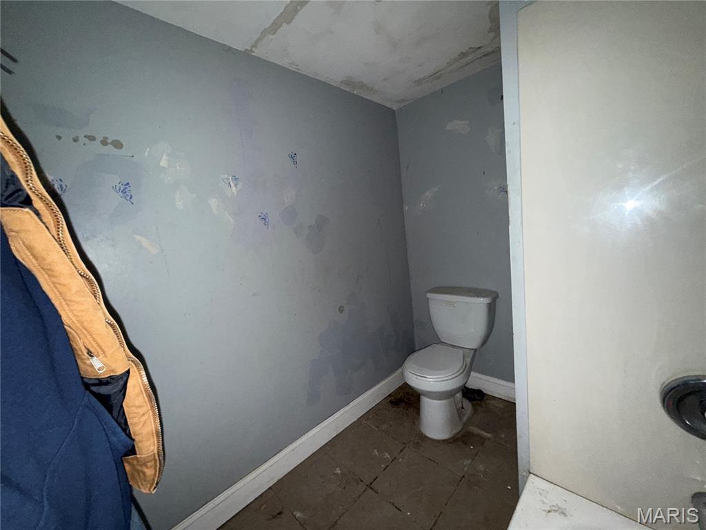 Us Surv 2991 - Residential