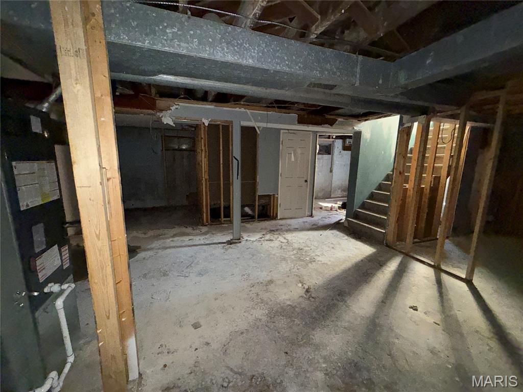 Us Surv 2991 - Residential