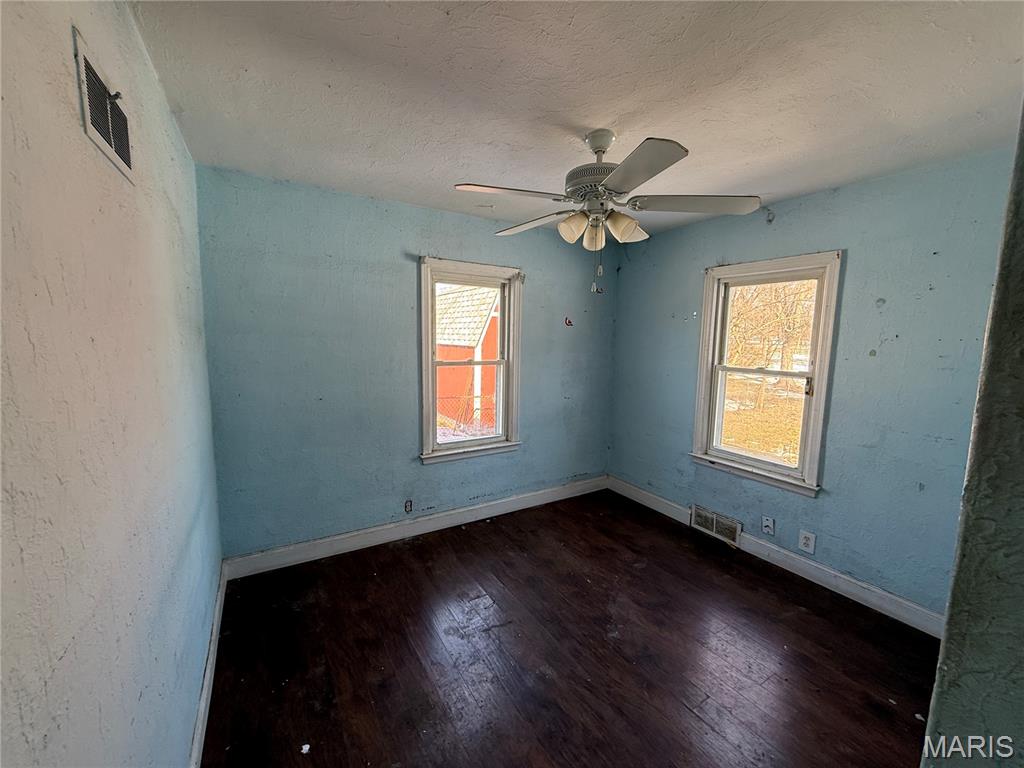 Us Surv 2991 - Residential