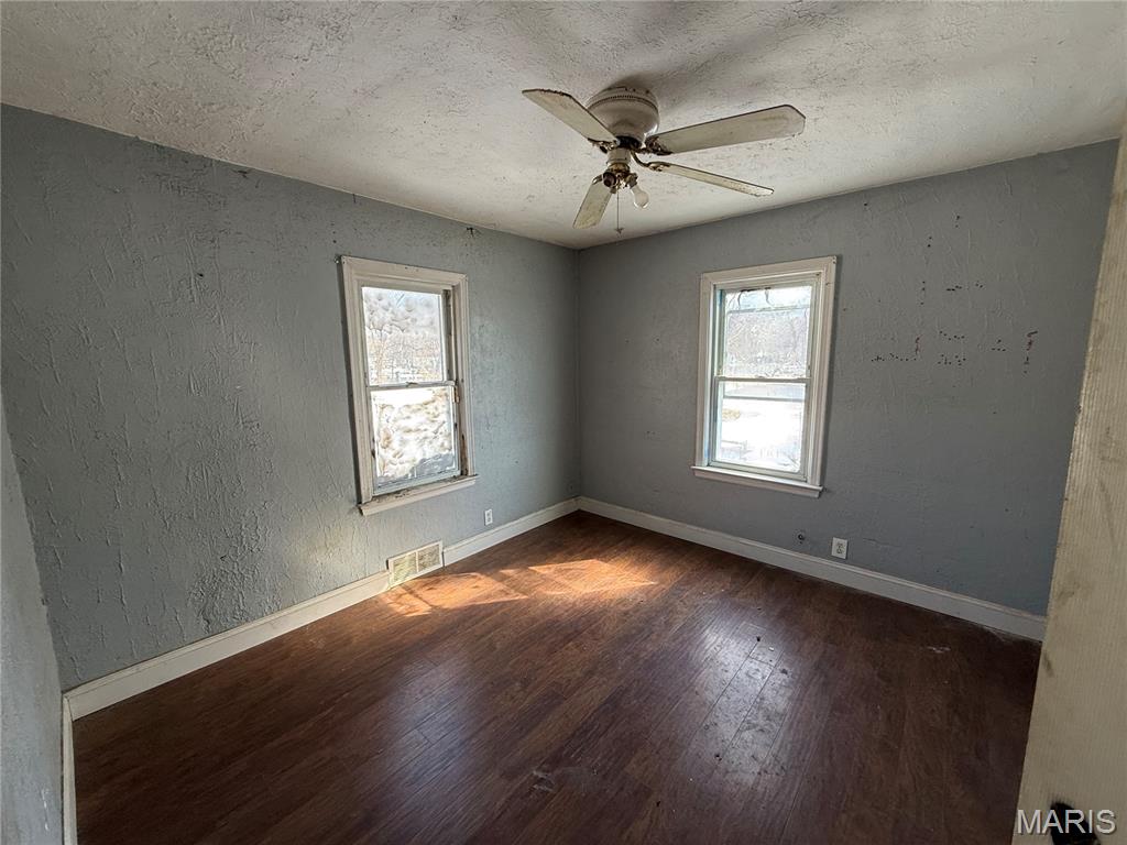 Us Surv 2991 - Residential