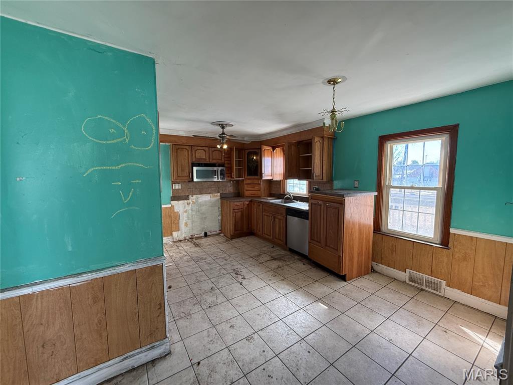 Us Surv 2991 - Residential