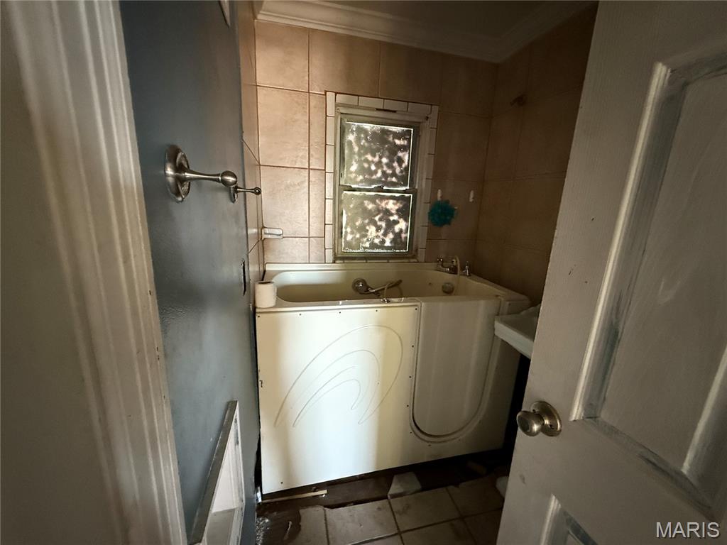 Us Surv 2991 - Residential