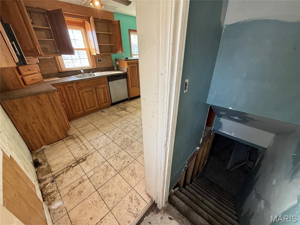 Us Surv 2991 - Residential