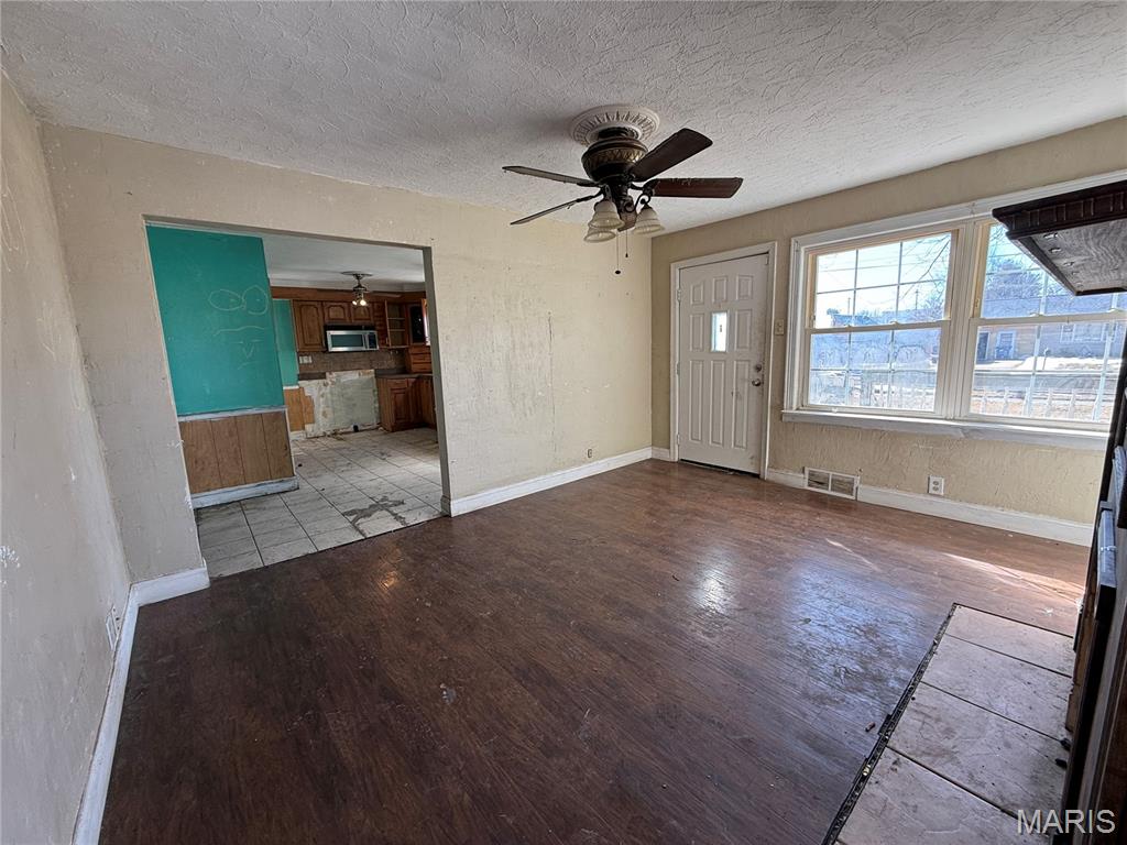 Us Surv 2991 - Residential