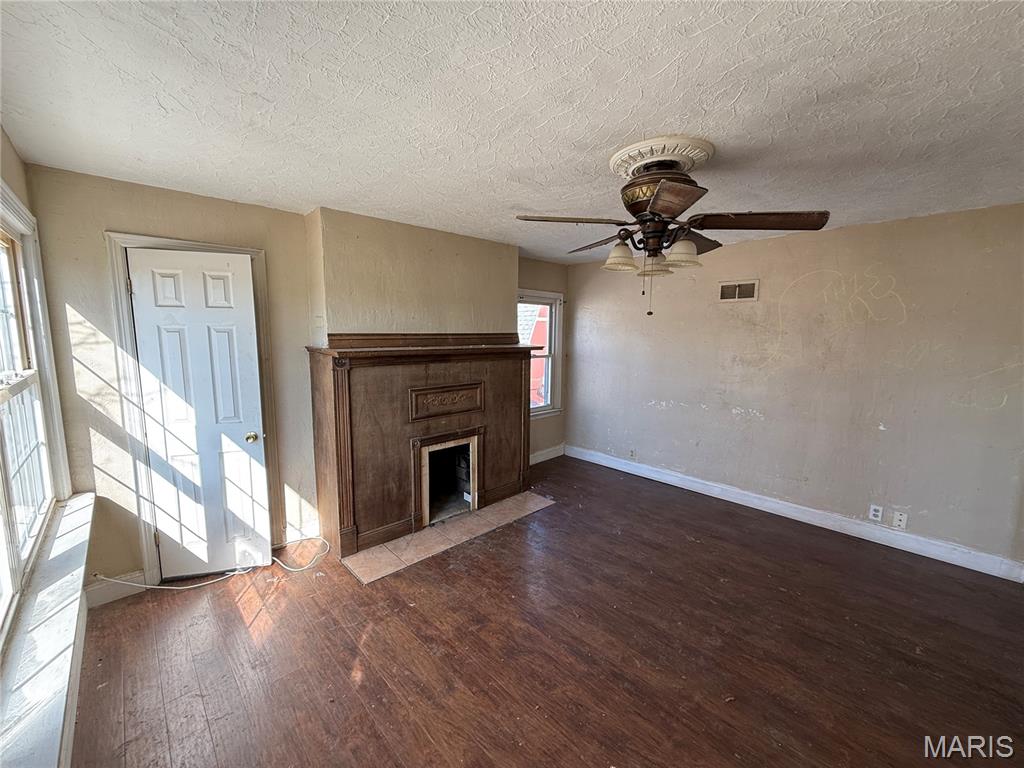 Us Surv 2991 - Residential