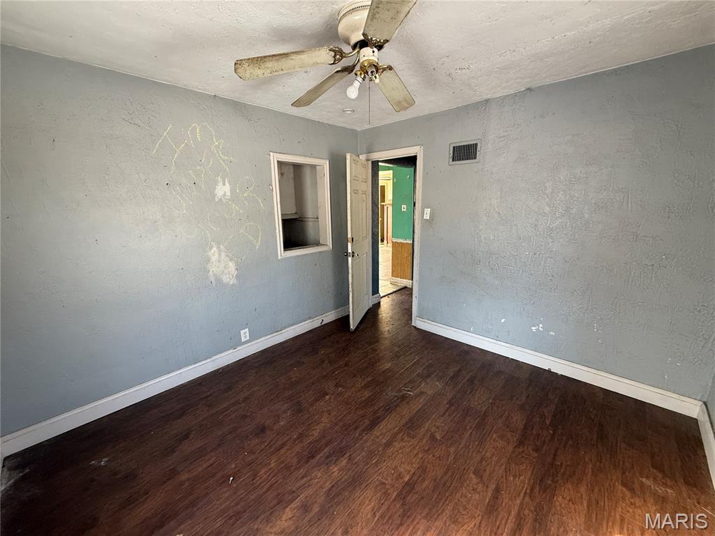 Us Surv 2991 - Residential