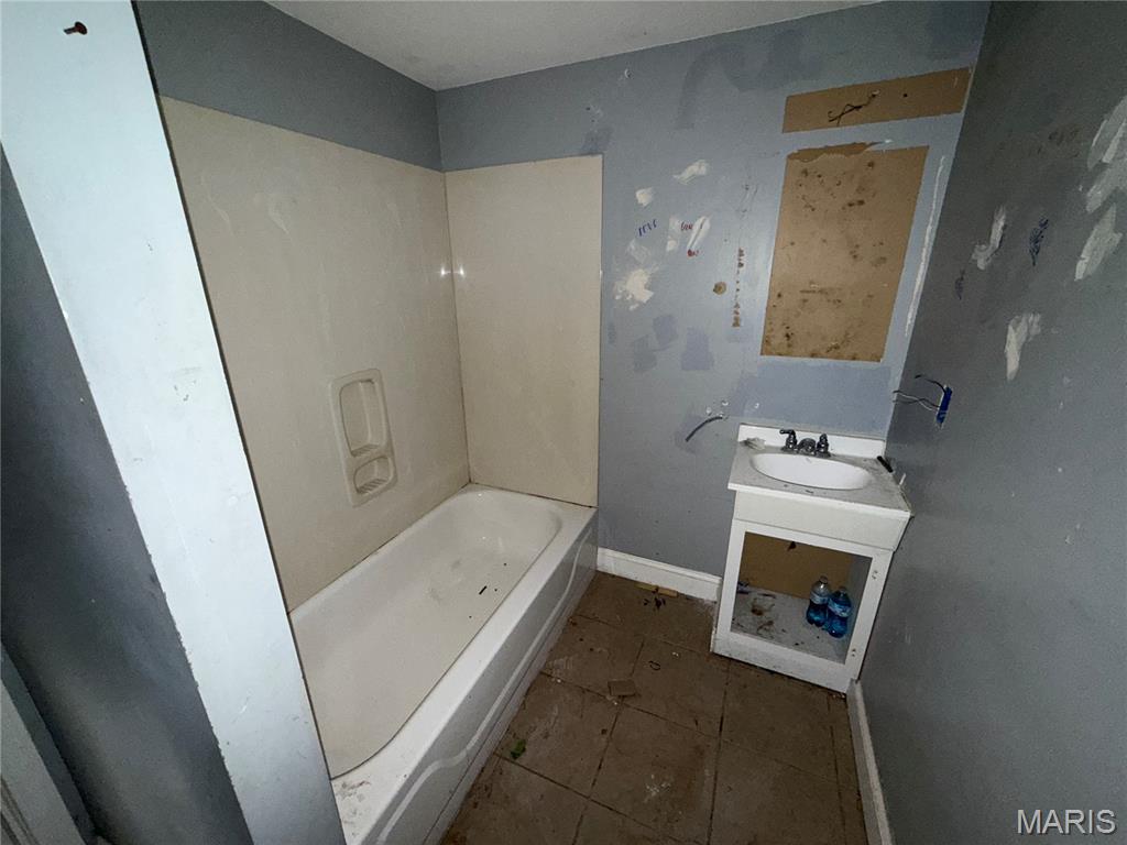 Us Surv 2991 - Residential