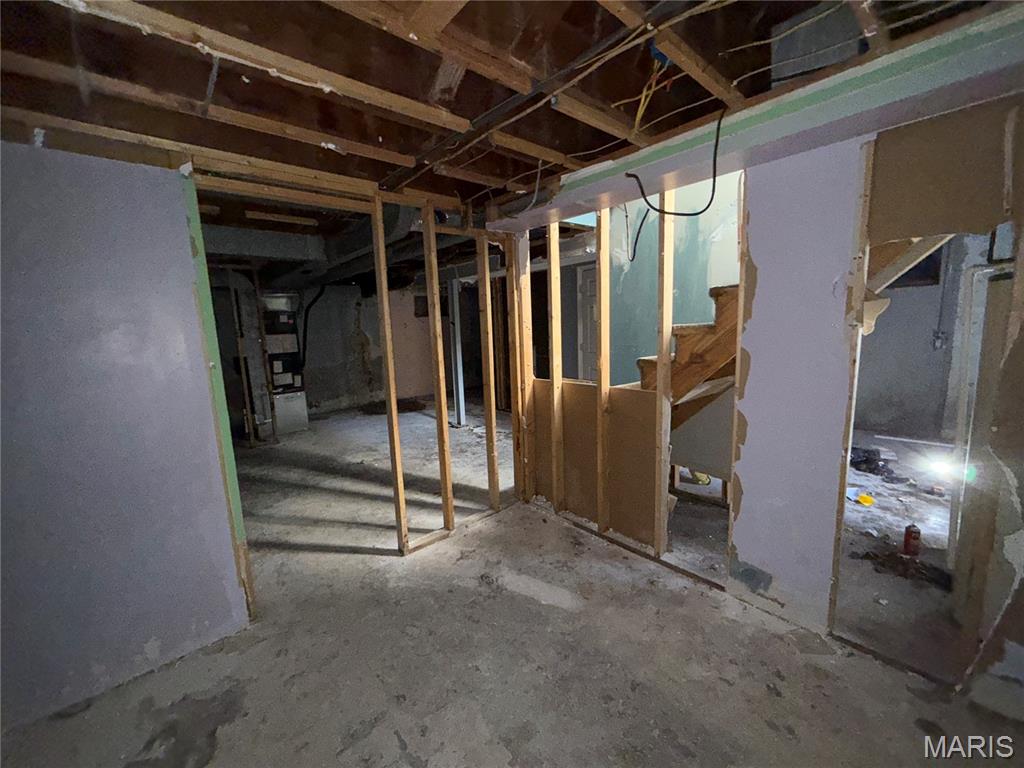 Us Surv 2991 - Residential