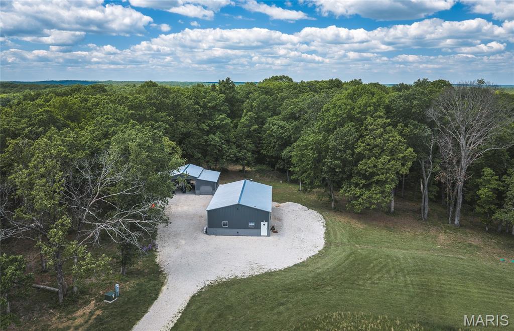 8923 Dragonfly Ranch