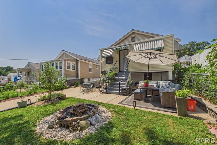 Photo 1 of 26 — 9920 Lark Avenue, St Louis, MO 63125