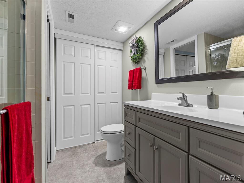 Briar Hill Farm II Condo - Residential