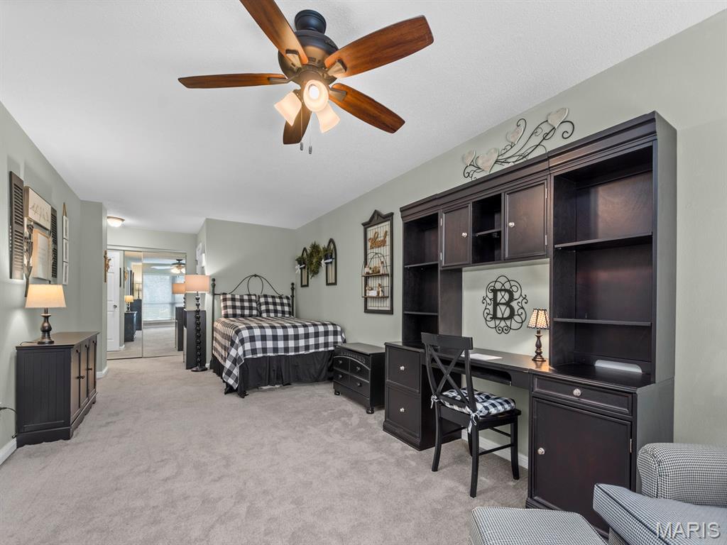 Briar Hill Farm II Condo - Residential