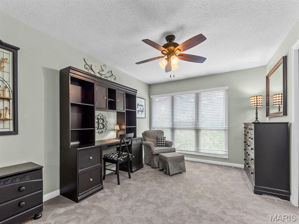 Briar Hill Farm II Condo - Residential