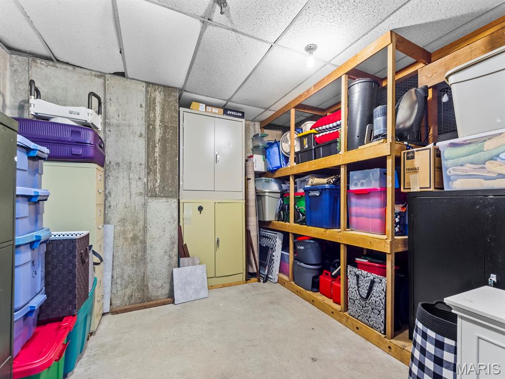 Briar Hill Farm II Condo - Residential