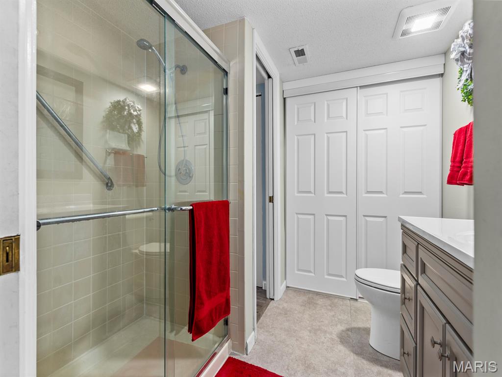 Briar Hill Farm II Condo - Residential