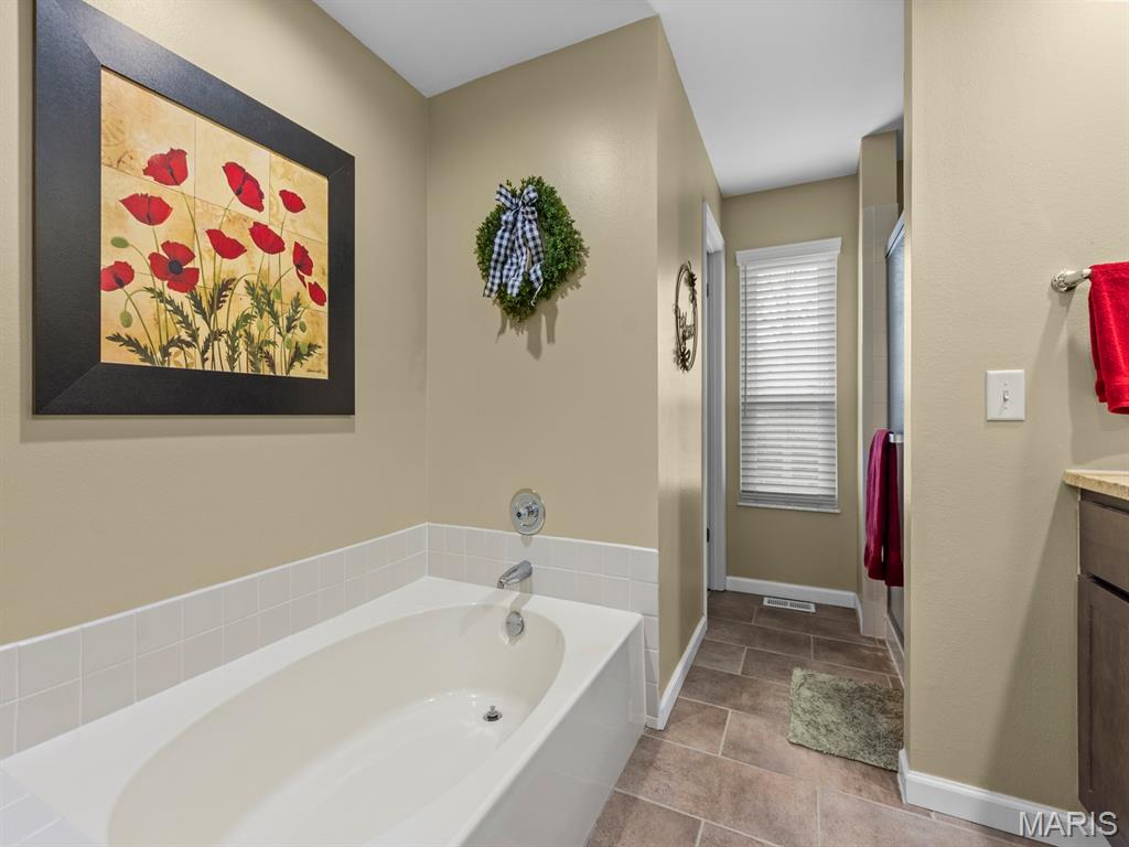 Briar Hill Farm II Condo - Residential