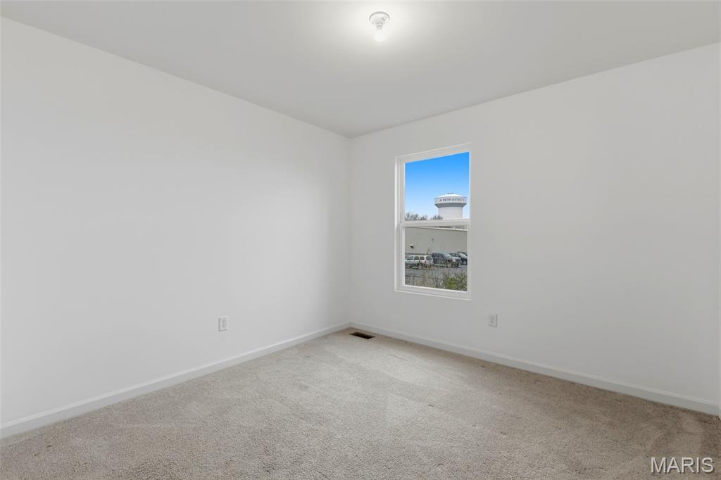 Streets Of Caledonia #5 - Residential