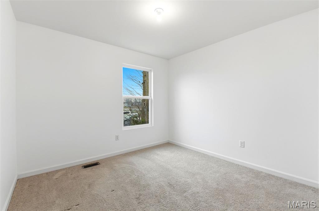 Streets Of Caledonia #5 - Residential