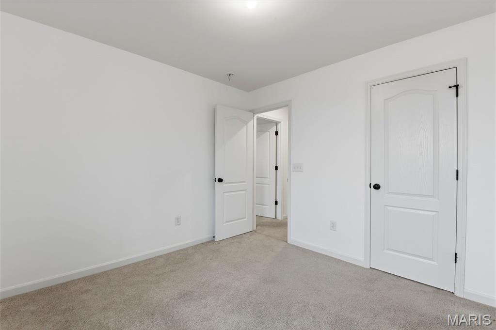 Streets Of Caledonia #5 - Residential