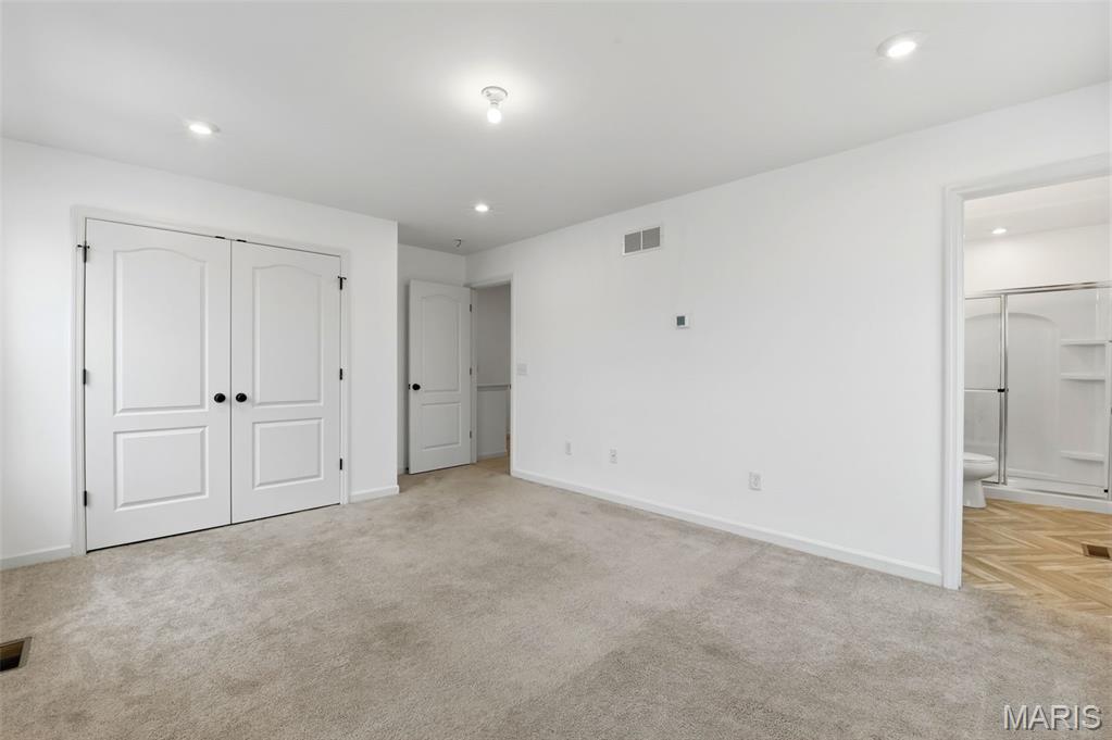 Streets Of Caledonia #5 - Residential