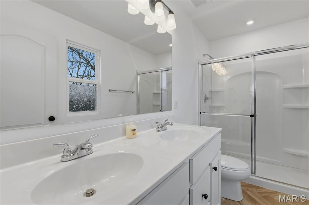 Streets Of Caledonia #5 - Residential