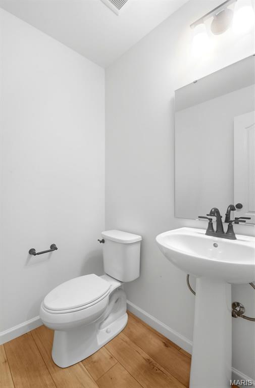 Streets Of Caledonia #5 - Residential