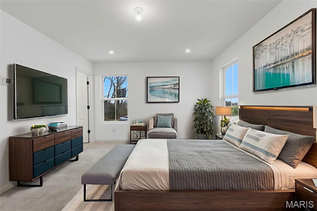 Streets Of Caledonia #5 - Residential