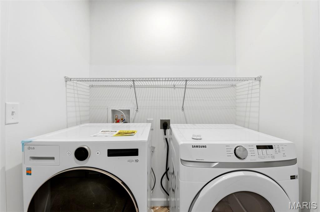 Streets Of Caledonia #5 - Residential