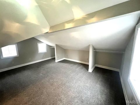 Tiny photo for 355 Dietrich Road, Ballwin, MO 63021 (MLS # 25081561)