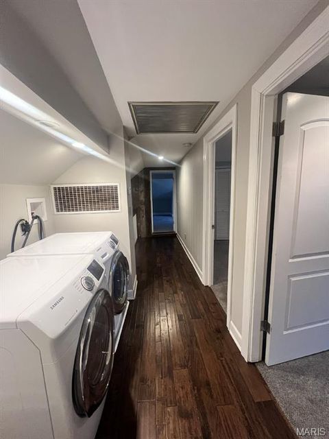 Tiny photo for 355 Dietrich Road, Ballwin, MO 63021 (MLS # 25081561)