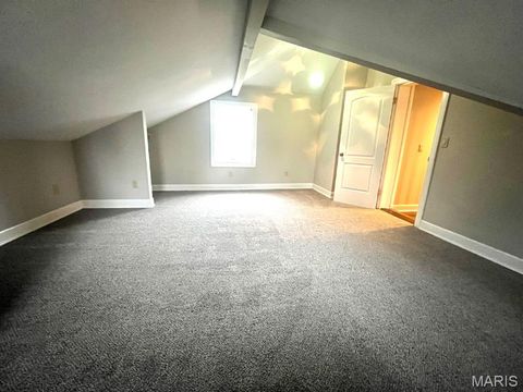 Tiny photo for 355 Dietrich Road, Ballwin, MO 63021 (MLS # 25081561)