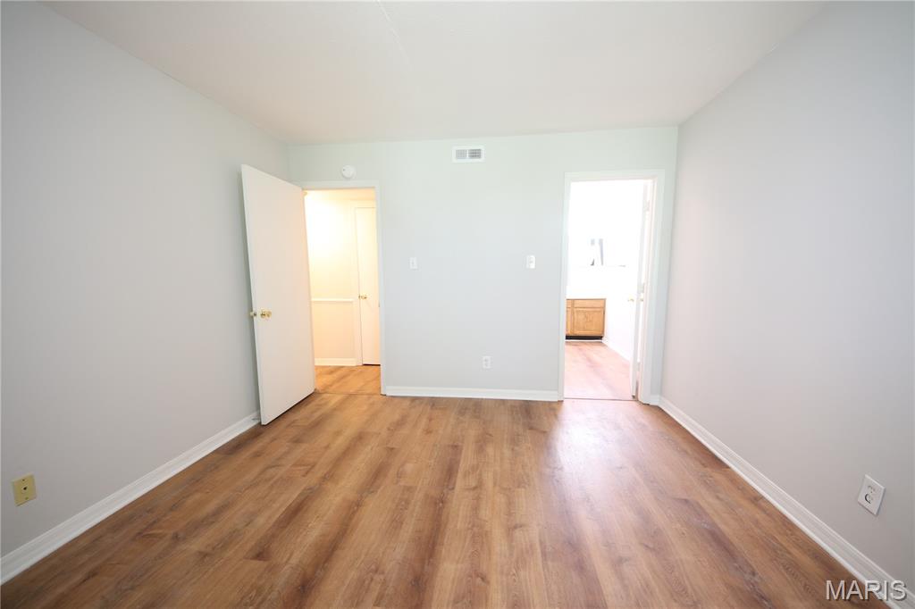 Sandalwood Creek Condo - Residential