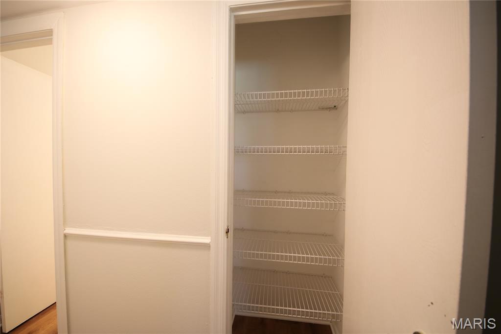 Sandalwood Creek Condo - Residential