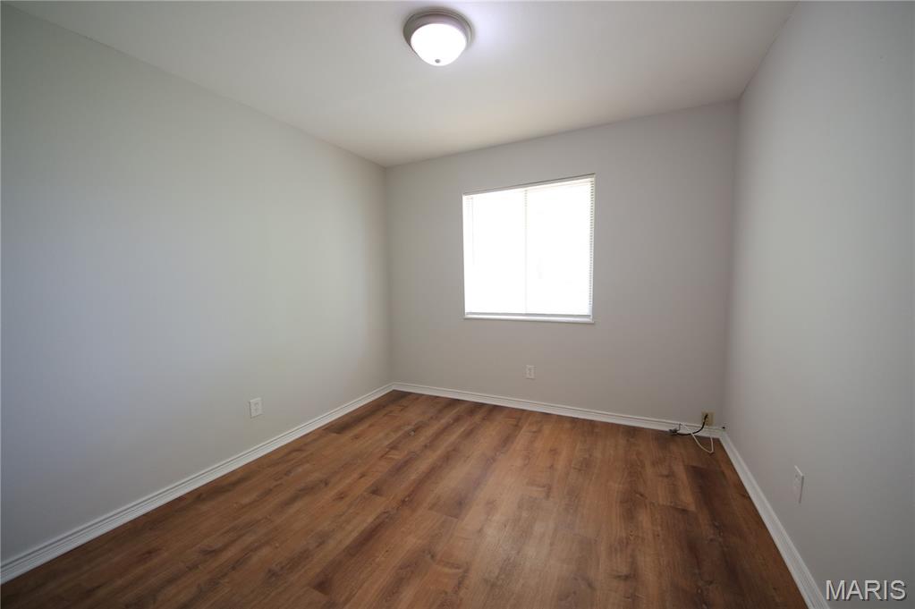 Sandalwood Creek Condo - Residential