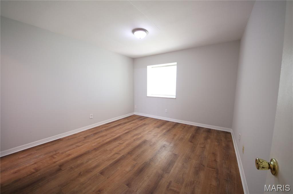 Sandalwood Creek Condo - Residential