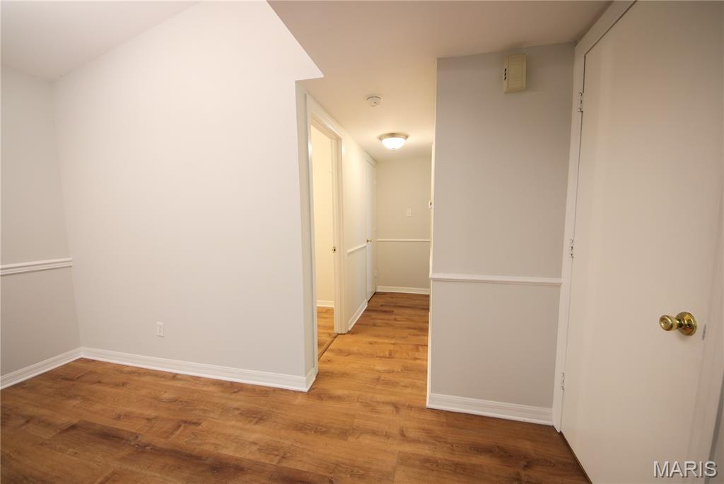 Sandalwood Creek Condo - Residential