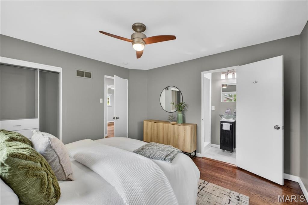 Lawnsdale - Residential