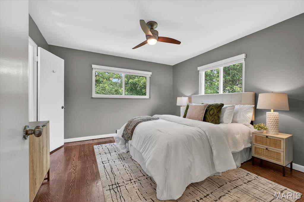 Lawnsdale - Residential