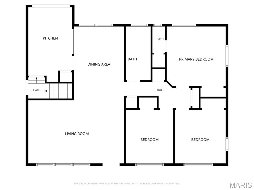 Lawnsdale - Residential