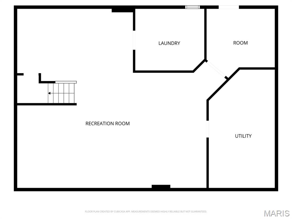 Lawnsdale - Residential