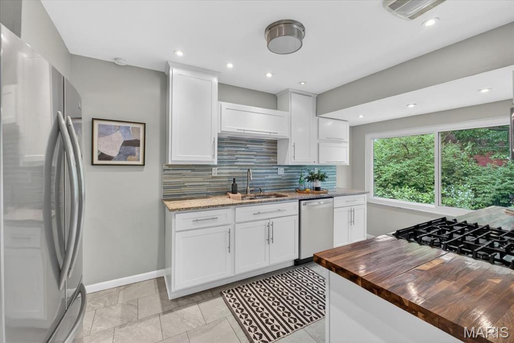 Lawnsdale - Residential