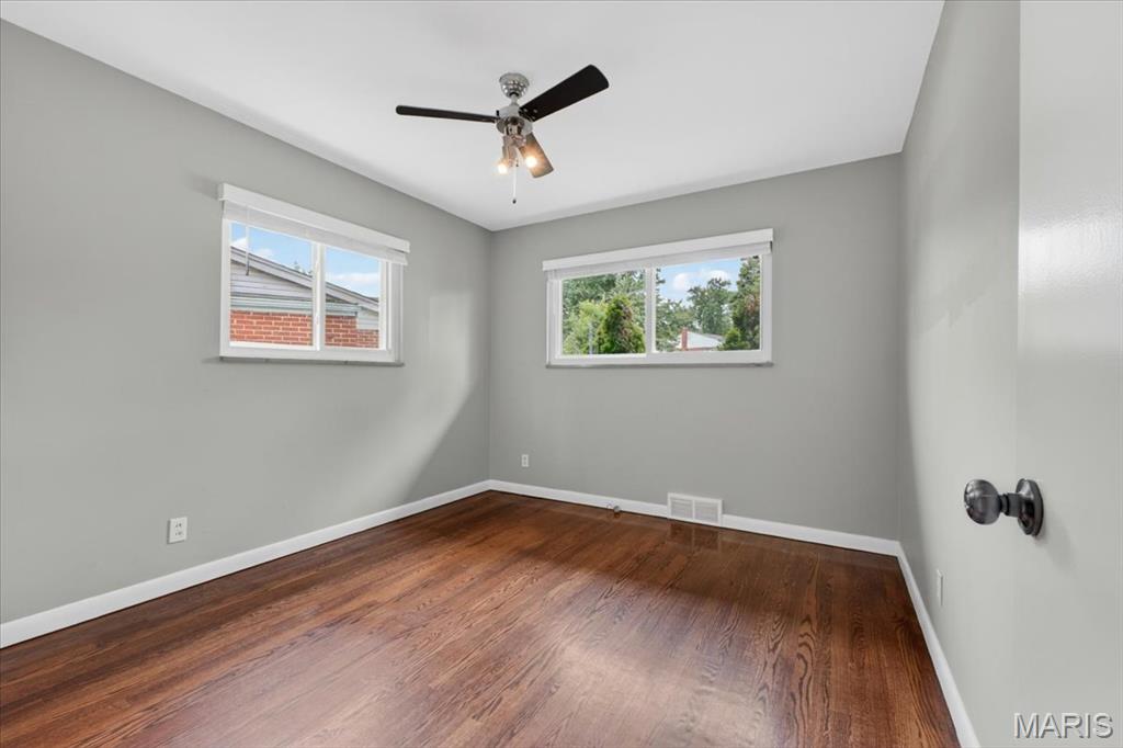 Lawnsdale - Residential