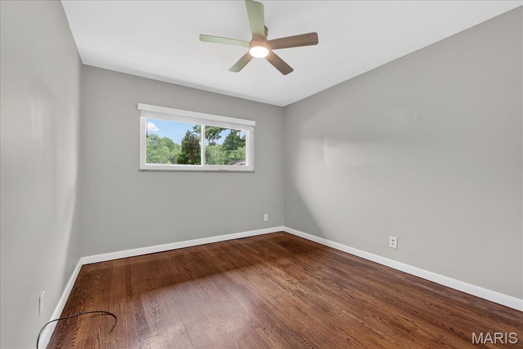 Lawnsdale - Residential