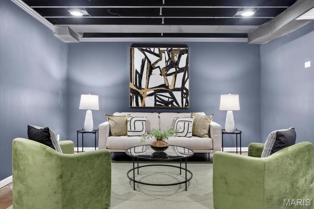 Lawnsdale - Residential