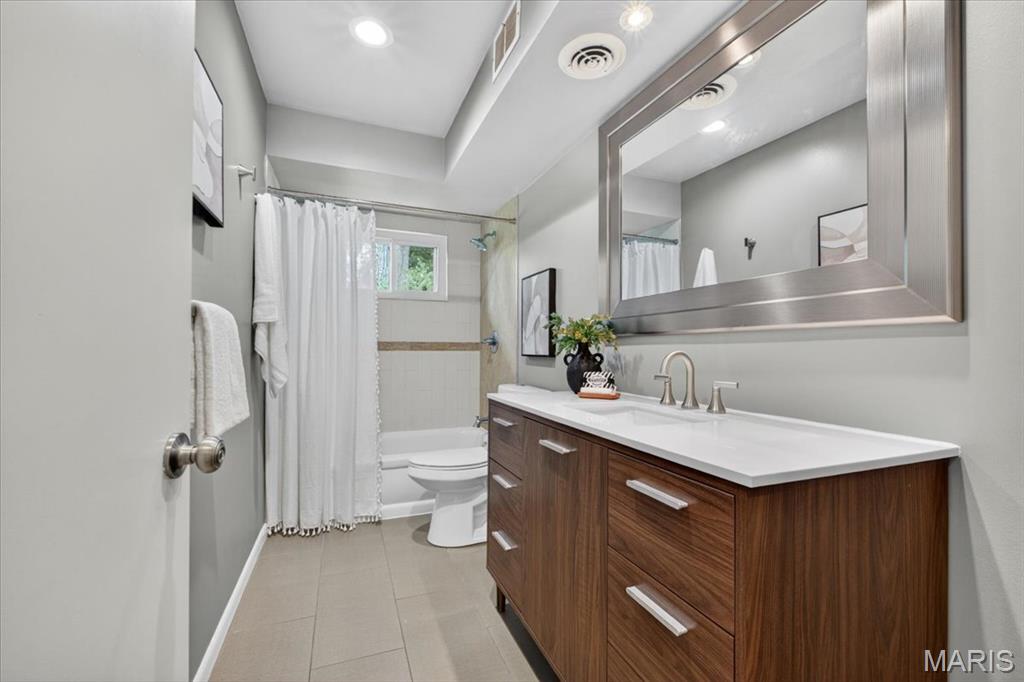 Lawnsdale - Residential
