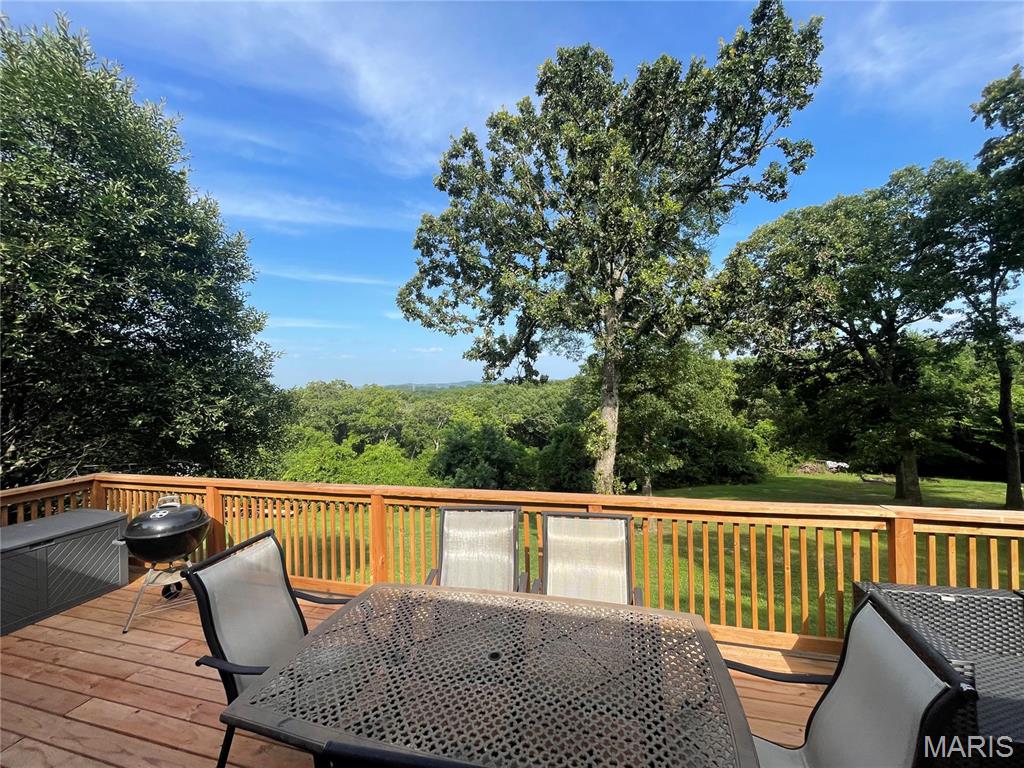 2244 Henson Farm Road