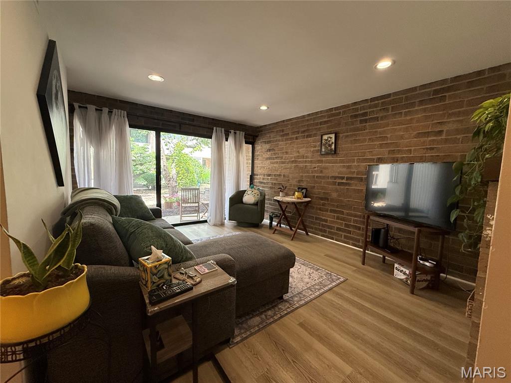 670 Coeur De Royale Drive A