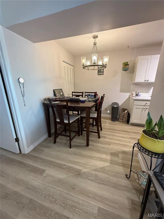 670 Coeur De Royale Drive A