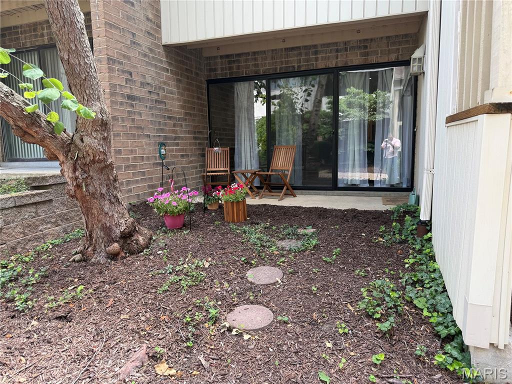 670 Coeur De Royale Drive A